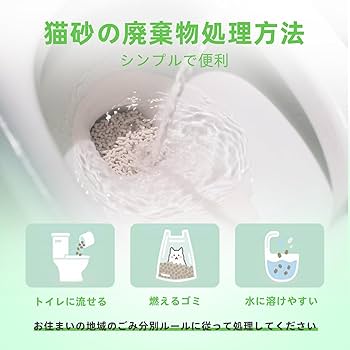 伊勢原ねこ様　①専用　透かしレンガ NS618K2 1／150赤れんが倉庫組立キット2棟 | 鉄道